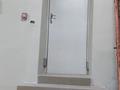 Свободное назначение · 195 м² за 600 000 〒 в Караганде, Казыбек би р-н — фото 11