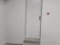 Свободное назначение · 195 м² за 600 000 〒 в Караганде, Казыбек би р-н — фото 13