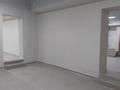 Свободное назначение · 195 м² за 600 000 〒 в Караганде, Казыбек би р-н — фото 15
