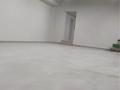 Свободное назначение · 195 м² за 600 000 〒 в Караганде, Казыбек би р-н — фото 18