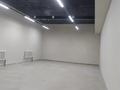 Свободное назначение · 195 м² за 600 000 〒 в Караганде, Казыбек би р-н — фото 19