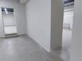 Свободное назначение · 195 м² за 600 000 〒 в Караганде, Казыбек би р-н — фото 20