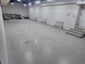 Свободное назначение · 195 м² за 600 000 〒 в Караганде, Казыбек би р-н — фото 21