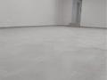 Свободное назначение · 195 м² за 600 000 〒 в Караганде, Казыбек би р-н — фото 22