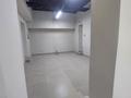 Свободное назначение · 195 м² за 600 000 〒 в Караганде, Казыбек би р-н — фото 24
