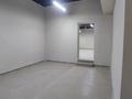 Свободное назначение · 195 м² за 600 000 〒 в Караганде, Казыбек би р-н — фото 25