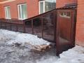 Свободное назначение · 195 м² за 600 000 〒 в Караганде, Казыбек би р-н — фото 3