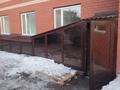 Свободное назначение · 195 м² за 600 000 〒 в Караганде, Казыбек би р-н — фото 4