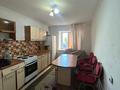 3-бөлмелі пәтер · 70 м² · 1/9 қабат, Косшығұлұлы 18, бағасы: 280 000 ₸ в Астане, Сарыарка р-н