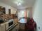 3-бөлмелі пәтер · 70 м² · 1/9 қабат, Косшығұлұлы 18, бағасы: 250 000 ₸ в Астане, Сарыарка р-н