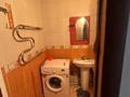3-бөлмелі пәтер · 70 м² · 1/9 қабат, Косшығұлұлы 18, бағасы: 280 000 ₸ в Астане, Сарыарка р-н — фото 10