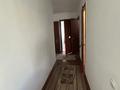 3-бөлмелі пәтер · 70 м² · 1/9 қабат, Косшығұлұлы 18, бағасы: 280 000 ₸ в Астане, Сарыарка р-н — фото 11