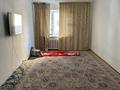 3-бөлмелі пәтер · 70 м² · 1/9 қабат, Косшығұлұлы 18, бағасы: 280 000 ₸ в Астане, Сарыарка р-н — фото 3
