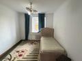 3-бөлмелі пәтер · 70 м² · 1/9 қабат, Косшығұлұлы 18, бағасы: 280 000 ₸ в Астане, Сарыарка р-н — фото 4