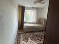 3-бөлмелі пәтер · 70 м² · 1/9 қабат, Косшығұлұлы 18, бағасы: 280 000 ₸ в Астане, Сарыарка р-н — фото 5