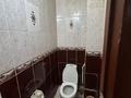 3-бөлмелі пәтер · 70 м² · 1/9 қабат, Косшығұлұлы 18, бағасы: 280 000 ₸ в Астане, Сарыарка р-н — фото 6