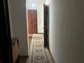 3-бөлмелі пәтер · 70 м² · 1/9 қабат, Косшығұлұлы 18, бағасы: 280 000 ₸ в Астане, Сарыарка р-н — фото 8