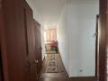 3-бөлмелі пәтер · 70 м² · 1/9 қабат, Косшығұлұлы 18, бағасы: 280 000 ₸ в Астане, Сарыарка р-н — фото 9