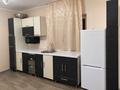 Жеке үй · 2 бөлме · 40 м² · 10 жүзд., ПКСТ Энергоиспытатель 16, бағасы: ~ 20 млн ₸ в  — фото 3