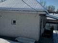 Жеке үй · 2 бөлме · 40 м² · 10 жүзд., ПКСТ Энергоиспытатель 16, бағасы: ~ 20 млн ₸ в  — фото 7