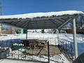 Жеке үй · 2 бөлме · 40 м² · 10 жүзд., ПКСТ Энергоиспытатель 16, бағасы: ~ 20 млн ₸ в  — фото 8