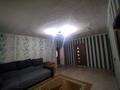 Отдельный дом · 4 комнаты · 100 м² · 54 сот., Малиновка за 12.5 млн ₸ в Карабулаке — фото 3
