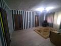 Отдельный дом · 4 комнаты · 100 м² · 54 сот., Малиновка за 12.5 млн ₸ в Карабулаке — фото 5