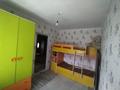 Отдельный дом · 4 комнаты · 100 м² · 54 сот., Малиновка за 12.5 млн ₸ в Карабулаке — фото 6