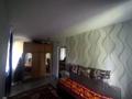 Отдельный дом · 4 комнаты · 100 м² · 54 сот., Малиновка за 12.5 млн ₸ в Карабулаке — фото 7