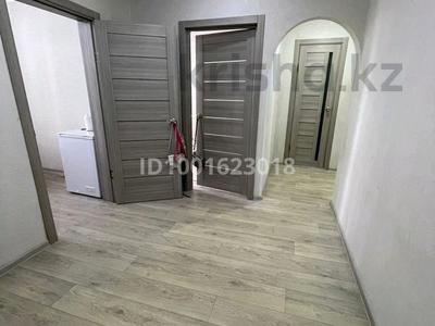 Продажа квартир в Западно-Казахстанской обл.: 3-комнатная квартира · 70.6 м² · 4/5 этаж, мкр Кунаева 21 — 44 школа гимназия за 24 млн 〒 3-комнатная квартира · 70.6 м² · 4/5 этаж, мкр Кунаева 21 — 44 школа гимназия за 24 млн 〒 в Уральске