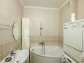 3-бөлмелі пәтер · 116 м² · 4/5 қабат, Мустафина 7/1 — проспект Абылайхана, бағасы: 50 млн ₸ в Астане, Алматы р-н — фото 28