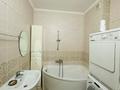 3-бөлмелі пәтер · 116 м² · 4/5 қабат, Мустафина 7/1 — проспект Абылайхана, бағасы: 50 млн ₸ в Астане, Алматы р-н — фото 29