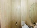 3-бөлмелі пәтер · 116 м² · 4/5 қабат, Мустафина 7/1 — проспект Абылайхана, бағасы: 50 млн ₸ в Астане, Алматы р-н — фото 31