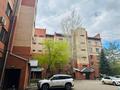 3-бөлмелі пәтер · 116 м² · 4/5 қабат, Мустафина 7/1 — проспект Абылайхана, бағасы: 50 млн ₸ в Астане, Алматы р-н — фото 36
