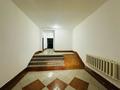 3-бөлмелі пәтер · 116 м² · 4/5 қабат, Мустафина 7/1 — проспект Абылайхана, бағасы: 50 млн ₸ в Астане, Алматы р-н — фото 38