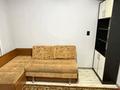 1-комнатная квартира · 17 м² · 1/9 этаж, Санкибай батыра 171 — Санкибая молдагулова за 100 000 ₸ в Актобе
