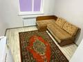 1-комнатная квартира · 17 м² · 1/9 этаж, Санкибай батыра 171 — Санкибая молдагулова за 100 000 ₸ в Актобе — фото 2