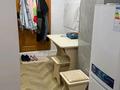 1-комнатная квартира · 17 м² · 1/9 этаж, Санкибай батыра 171 — Санкибая молдагулова за 100 000 ₸ в Актобе — фото 4