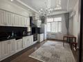 3-комнатная квартира · 135 м² · 10/11 этаж, 16-й мкр 55 ЖК Жасмин за 53 млн ₸ в Актау
