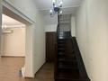 3-комнатная квартира · 135 м² · 10/11 этаж, 16-й мкр 55 ЖК Жасмин за 53 млн ₸ в Актау — фото 10