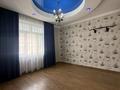 3-комнатная квартира · 135 м² · 10/11 этаж, 16-й мкр 55 ЖК Жасмин за 53 млн ₸ в Актау — фото 14