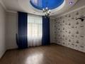 3-комнатная квартира · 135 м² · 10/11 этаж, 16-й мкр 55 ЖК Жасмин за 53 млн ₸ в Актау — фото 16