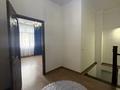 3-комнатная квартира · 135 м² · 10/11 этаж, 16-й мкр 55 ЖК Жасмин за 53 млн ₸ в Актау — фото 17