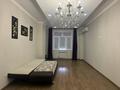 3-комнатная квартира · 135 м² · 10/11 этаж, 16-й мкр 55 ЖК Жасмин за 53 млн ₸ в Актау — фото 18