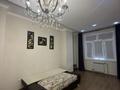 3-комнатная квартира · 135 м² · 10/11 этаж, 16-й мкр 55 ЖК Жасмин за 53 млн ₸ в Актау — фото 19