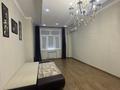 3-комнатная квартира · 135 м² · 10/11 этаж, 16-й мкр 55 ЖК Жасмин за 53 млн ₸ в Актау — фото 20