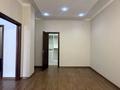 3-комнатная квартира · 135 м² · 10/11 этаж, 16-й мкр 55 ЖК Жасмин за 53 млн ₸ в Актау — фото 22