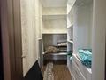 3-комнатная квартира · 135 м² · 10/11 этаж, 16-й мкр 55 ЖК Жасмин за 53 млн ₸ в Актау — фото 23