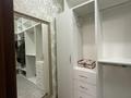 3-комнатная квартира · 135 м² · 10/11 этаж, 16-й мкр 55 ЖК Жасмин за 53 млн ₸ в Актау — фото 24