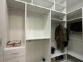 3-комнатная квартира · 135 м² · 10/11 этаж, 16-й мкр 55 ЖК Жасмин за 53 млн ₸ в Актау — фото 26